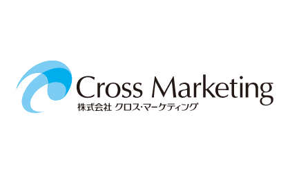 株式会社クロス・マーケティング