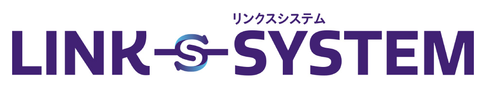 株式会社トーショー様・ロゴデザイン